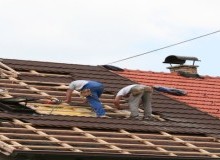 Kwikfynd Roof Conversions
smeaton